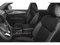 2021 Volkswagen Atlas Cross Sport 3.6L V6 SEL