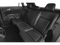 2021 Volkswagen Atlas Cross Sport 3.6L V6 SEL