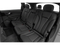 2022 Audi Q7 Premium