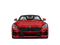2022 BMW Z4 sDrive30i