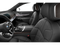 2023 BMW 7 Series 760i xDrive