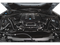 2023 BMW 7 Series 760i xDrive