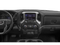 2023 GMC Sierra 2500 HD SLE