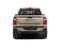 2023 GMC Canyon 4WD Elevation