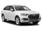 2024 Audi Q7 Premium Plus