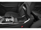 2024 Audi Q7 Premium Plus