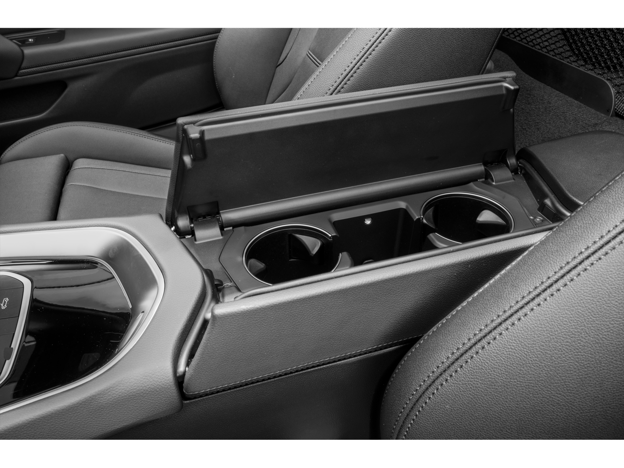 2024 BMW Z4 M40i