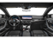2024 BMW M2 Coupe
