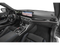 2024 BMW M2 Coupe