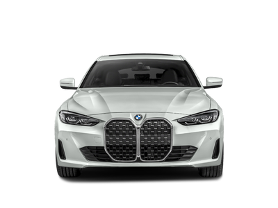 2024 BMW 4 Series 430i xDrive