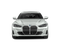 2024 BMW 4 Series 430i xDrive