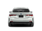 2024 BMW 4 Series 430i xDrive