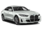 2024 BMW 4 Series 430i xDrive