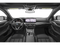 2024 BMW 4 Series 430i xDrive