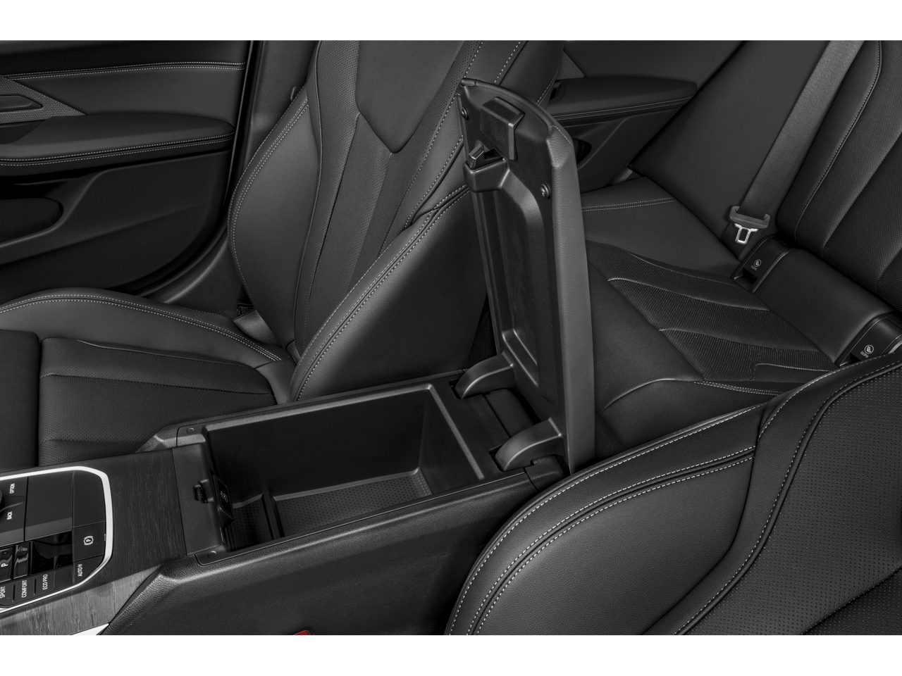 2024 BMW 4 Series 430i xDrive