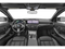 2024 BMW 3 Series M340i xDrive