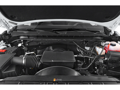 2024 GMC Sierra 2500 HD SLE