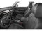 2024 Kia Telluride LX