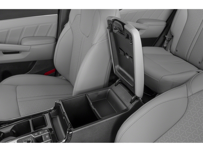 2024 Kia Sorento Plug-In Hybrid SX Prestige