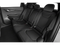 2024 Kia EV6 Light Long Range