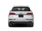 2025 Audi SQ5 Premium Plus
