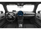 2025 MINI Hardtop 2 Door Cooper S