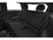2025 MINI Hardtop 2 Door Cooper S