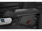 2025 MINI Hardtop 2 Door Cooper S