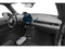 2025 MINI Hardtop 2 Door Cooper S