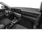 2027 Hyundai KONA SEL Sport AWD