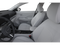 2027 Hyundai KONA SE AWD