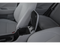 2027 Hyundai KONA SE AWD