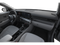2027 Hyundai KONA SE AWD