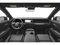 2027 Hyundai PALISADE XRT Pro