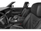2027 Hyundai PALISADE XRT Pro