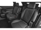 2027 Hyundai PALISADE XRT Pro