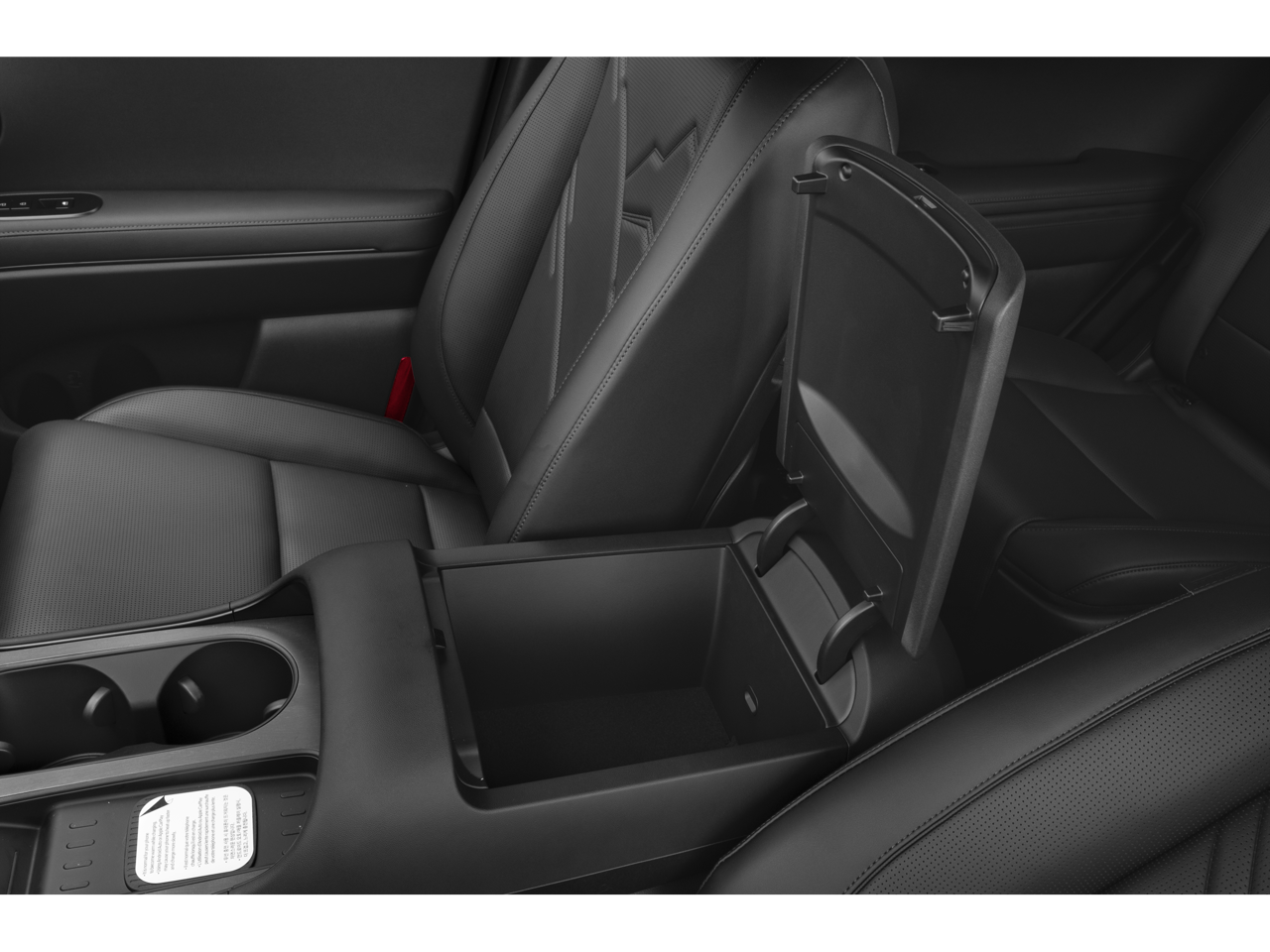 2027 Hyundai PALISADE XRT Pro