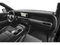 2027 Hyundai PALISADE XRT Pro