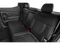 2027 Hyundai SANTA CRUZ SEL Activity AWD