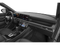 2027 Hyundai SANTA CRUZ SEL Activity AWD