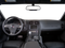 2013 Chevrolet Corvette Grand Sport Grand Sport 2LT
