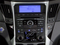 2013 Hyundai SONATA Limited PZEV