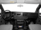 2014 GMC Savana Cargo 2500 Work Van