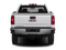 2015 GMC Sierra 2500 HD 4WD Double Cab 144.2"