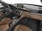 2016 BMW 3 Series Gran Turismo 328i xDrive