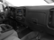 2016 Chevrolet Silverado 3500 HD Work Truck