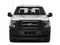 2016 Ford F-150 2WD SuperCrew 157 XL