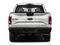 2016 Ford F-150 2WD SuperCrew 157 XL