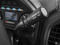 2016 Ford F-150 2WD SuperCrew 157 XL