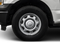 2016 Ford F-150 2WD SuperCrew 157 XL